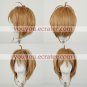 Sakura Wig (2nd) from Cardcaptor Sakura