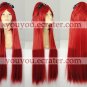 Sakura Wig (2nd) from Puella Magi Madoka Magica