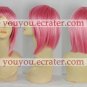 Sakura Wig from Naruto Shippuuden