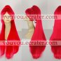 Sakura Wig from Puella Magi Madoka Magica