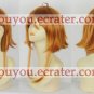 Sakura Wig from Tsubasa Reservoir Chronicle