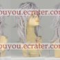 Sakuya Wig (The Embodiment of Scarlet Devil) from Touhou Project