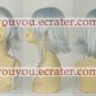 Sakuya Wig from Touhou Project