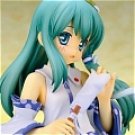 Sanae Wig from Touhou Project