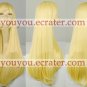 Sasara Wig from To Heart
