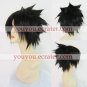 Sasuke Wig from Naruto