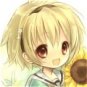 Satoko Wig from When They Cry