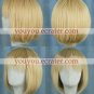 Satoko Wig from When They Cry