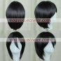 Saya Wig from Blood