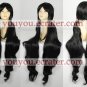 Saya Wig from Blood C