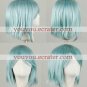 Sayaka Wig from Puella Magi Madoka Magica