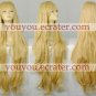 SeeU Wig from Vocaloid 3