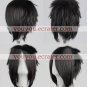 Seibastian Wig from Kuroshitsuji II
