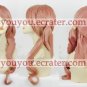 Serah Wig from Final Fantasy XIII