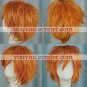 Seras Wig from Hellsing