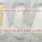 Sesshoumaru Wig from Inuyasha