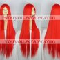 Shana Wig from Shakugan no Shana