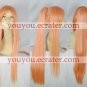 Sharon Wig (Clip on) from Pandora Hearts