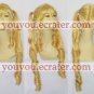Shinku Wig from Rozen Maiden
