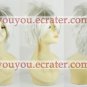 Shinnichi Wig from Nana