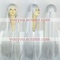 Shizuka Wig from Vampire Knight