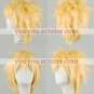 Shizuo Wig from Durarara