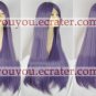 Shoko Wig from Baka to Test to Shokanju