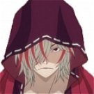 Shouei Wig from Nurarihyon no Mago