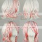 Shouei Wig from Nurarihyon no Mago
