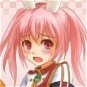 Siesta 45 Wig from Umineko no Naku Koro ni
