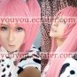 Siesta 45 Wig from Umineko no Naku Koro ni