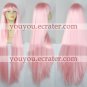 Simca Wig from Air Gear