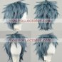 Soma Wig from Working