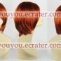 Souseiseki Wig from Rozen Maiden