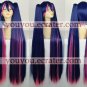 Stocking Wig (Clips on) from Panty & Stocking with Garterbelt