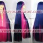 Stocking Wig from Panty & Stocking with Garterbelt