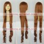 Suiseiseki Wig from Rozen Maiden