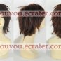 Suzaku Wig from Code Geass