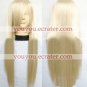 Suwako Wig from Touhou Project
