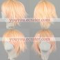 Syo Wig from Uta no Prince sama