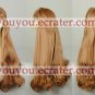 Taiga Wig from Toradora