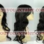 Taiwan Wig from Axis Powers Hetalia