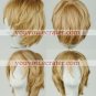 Takagi Wig from Bakuman