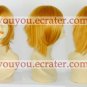 Tamaki Wig from Ouran High School Host Club