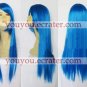 Tenshi Wig from Touhou Project