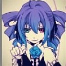 Teto Wig (The Dissociation of VIPPERLOID) from Vocaloid