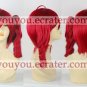 Teto Wig from Vocaloid
