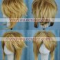 TK Wig from Angel Beats