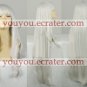 Togame Wig from Katanagatari