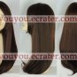 Tohru Wig from Fruits Basket